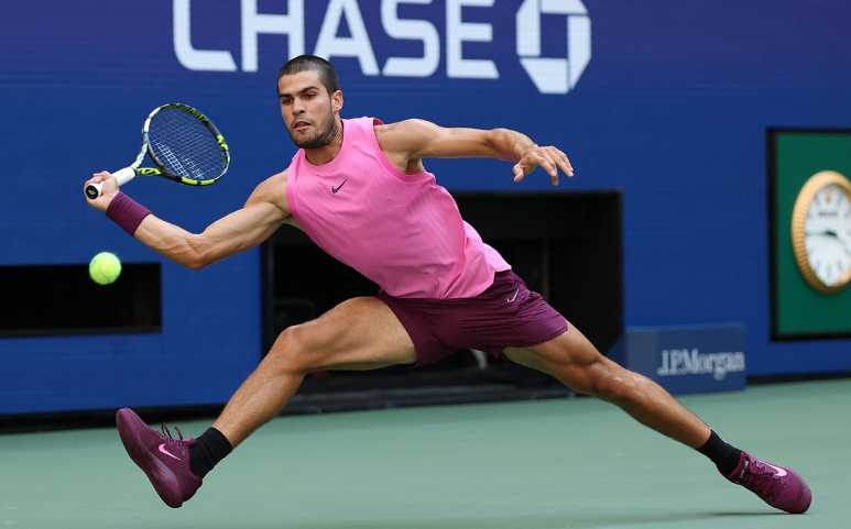 чемпионат.ком