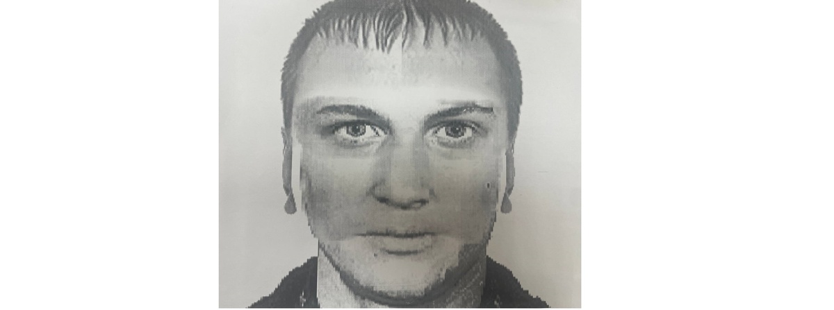    Фото СУ СК РФ по Самарской области