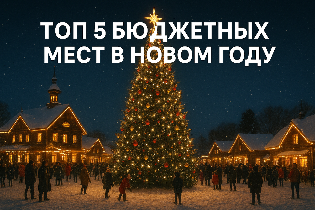 (В конце статьи напишу цены на путешествие отели, еда и тд)