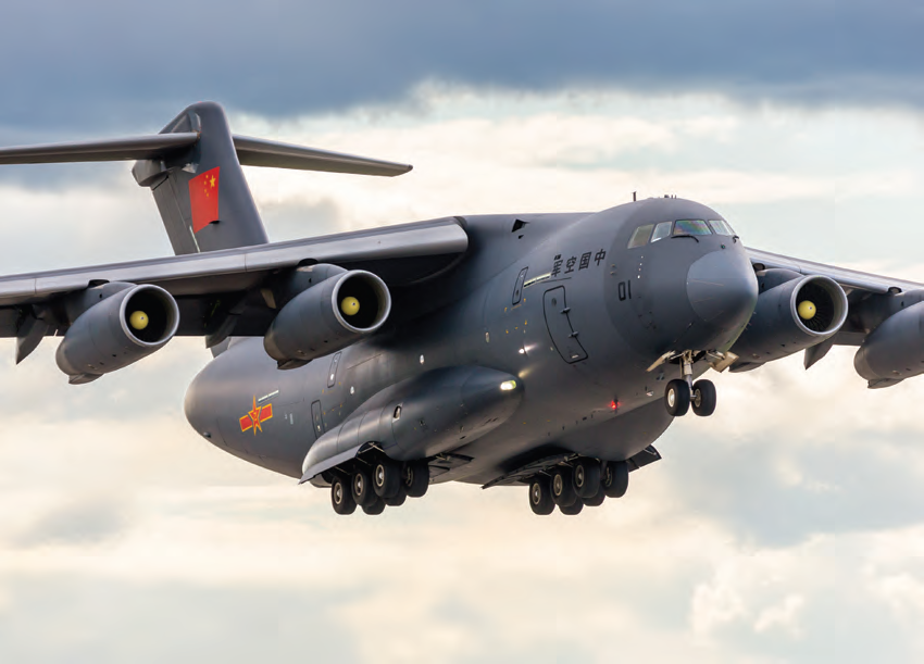 Картинки Яндекса.

