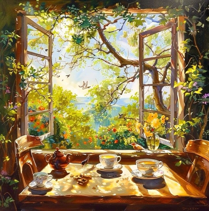 Красотааа😍.. 