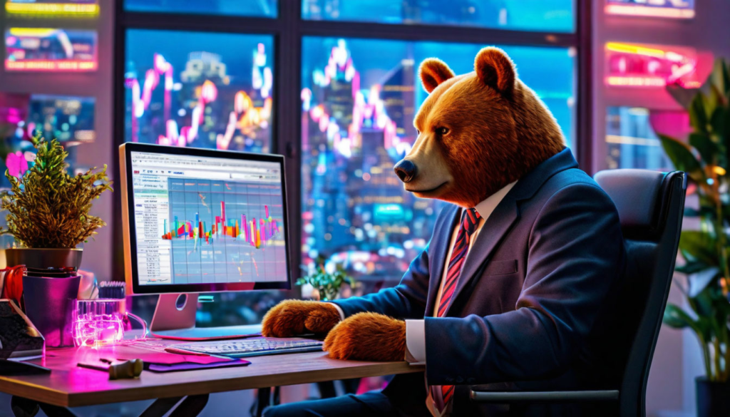    Светодиодные_ленты_быстрая_доставка_на_Авито Суетолог