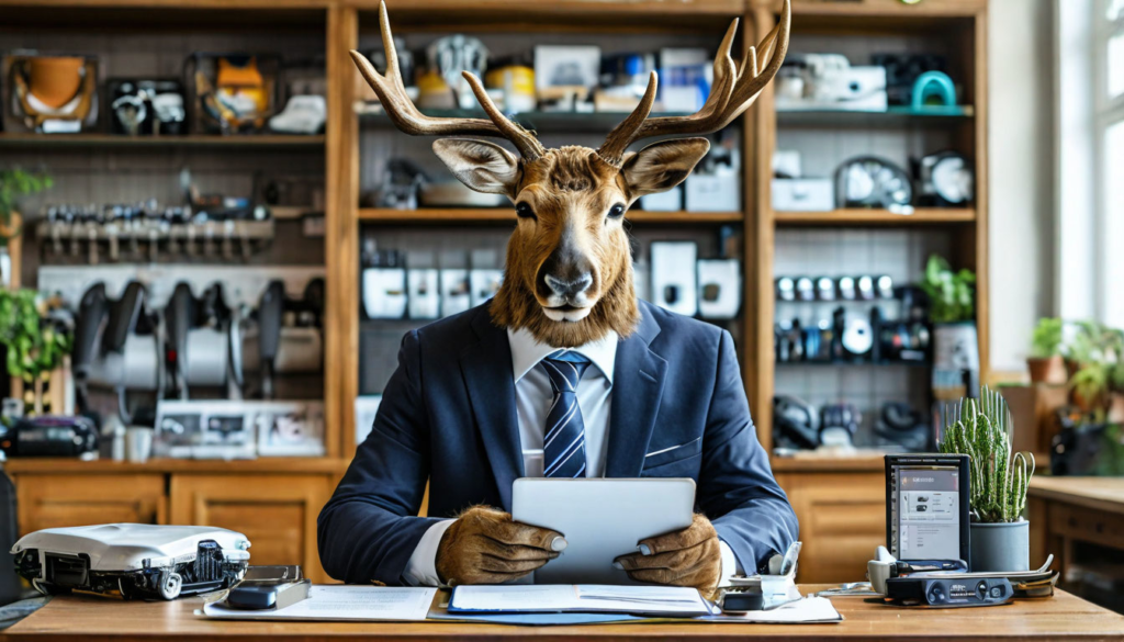    Авто-разбор_Пошаговый_гайд Суетолог