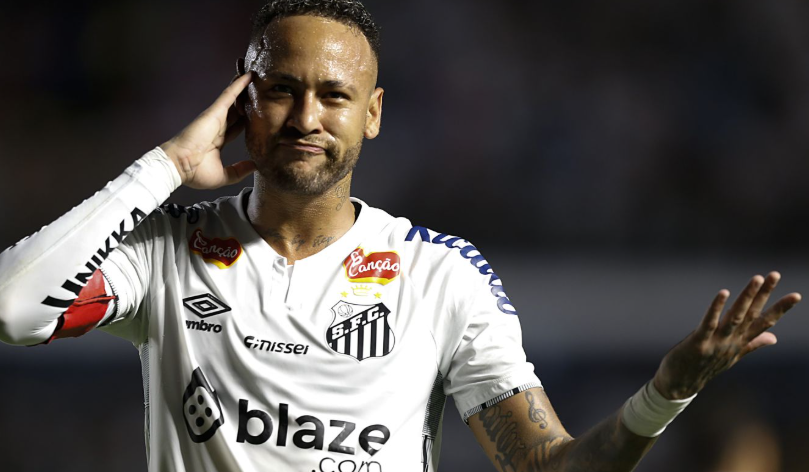 чемпионат.ком