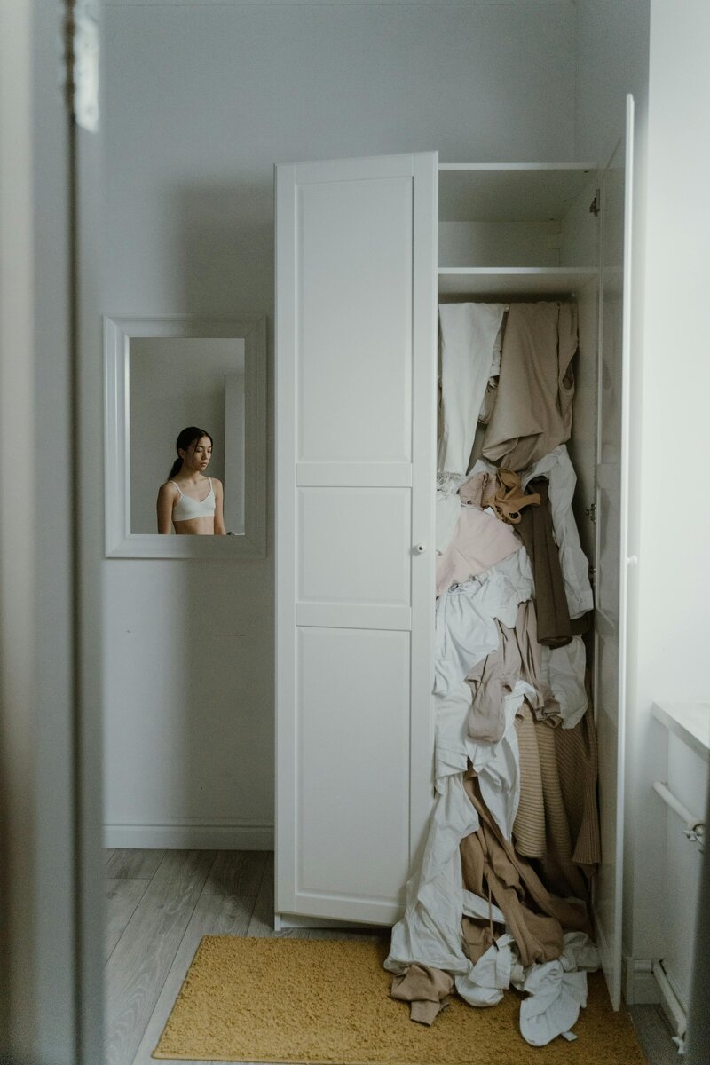 Фотограф: Ron Lach : https://www.pexels.com/ru-ru/photo/8454339/