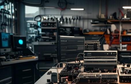 
Сложный случай на выезде