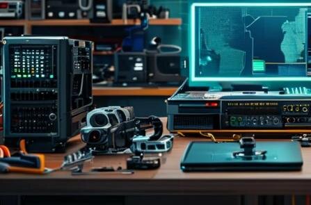 
Как помочь кофемашине прослужить дольше