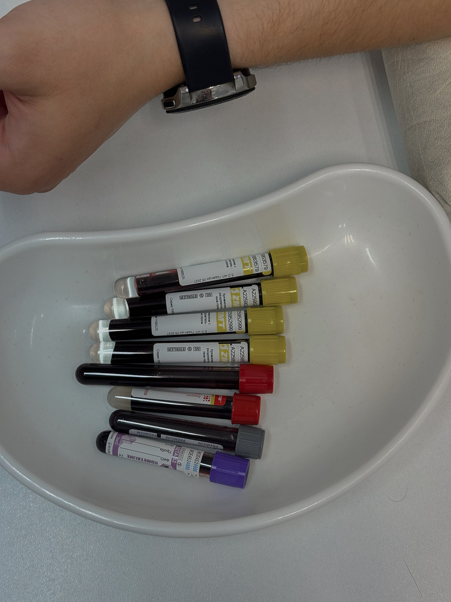 Фото с сайта "Екатеринбургский Медицинский Центр"