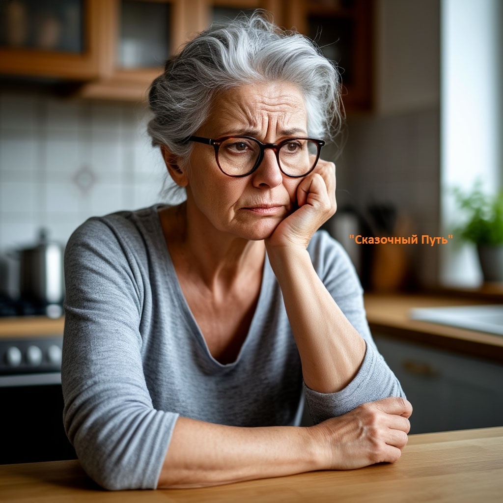 "Копирование материалов запрещено без согласия автора"