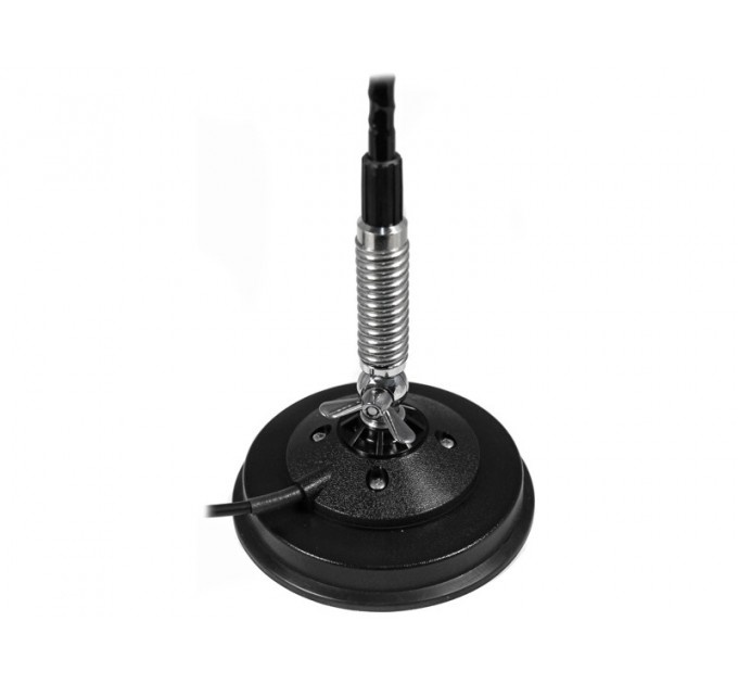 Магнитные автомобильные антенны