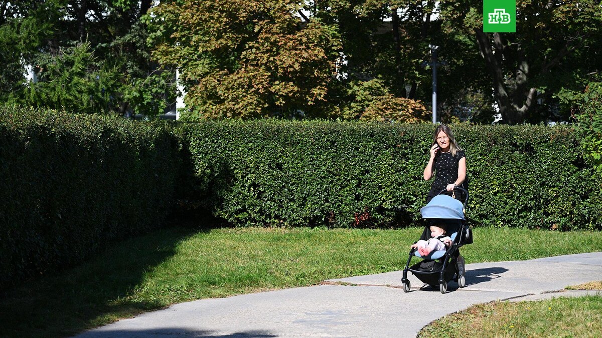    Фото: РИА Новости © 2025, Рамиль Ситдиков