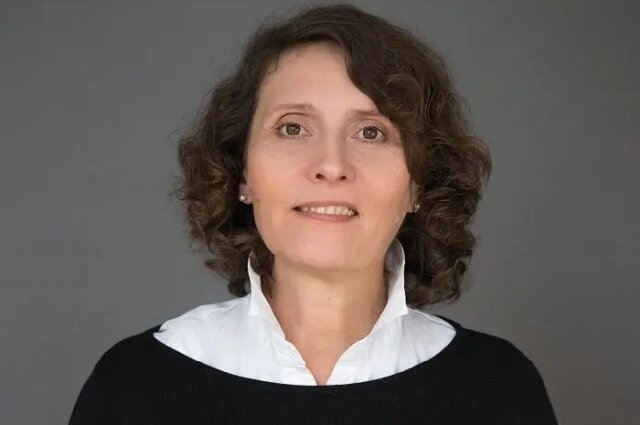    Фото: Из архива/ АНО ОЦ «Помоги городу»