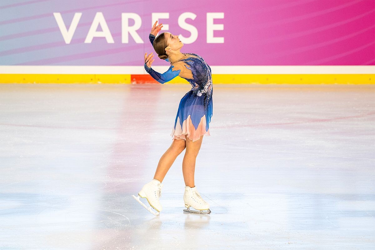    Getty Images