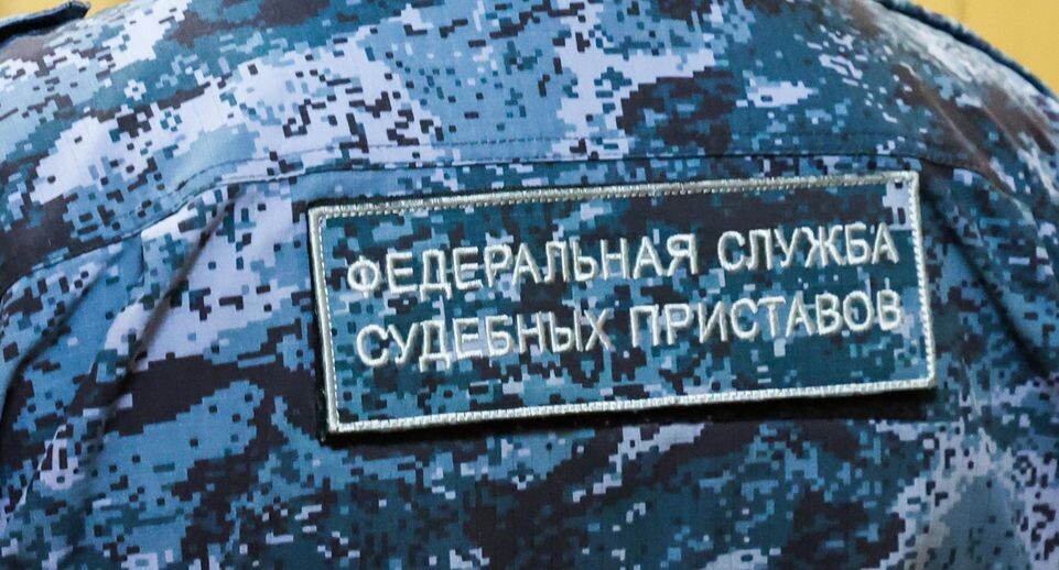    Belkin Alexey/news.ru / www.globallookpress.com