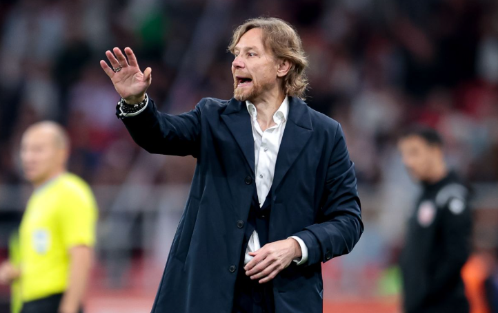 чемпионат.ком