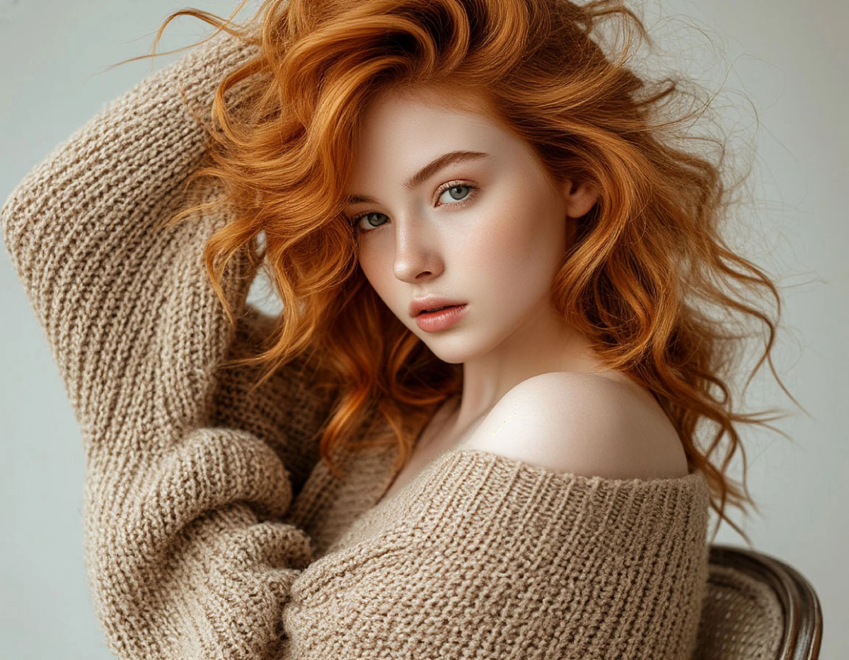 Авторские рассказы Елены Стриж © (1779)