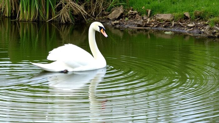    t.me/universus_neuro_bot