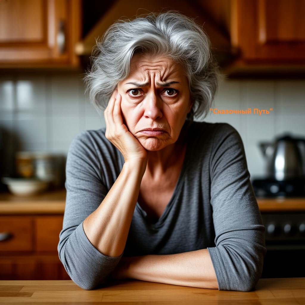 "Копирование материалов запрещено без согласия автора"