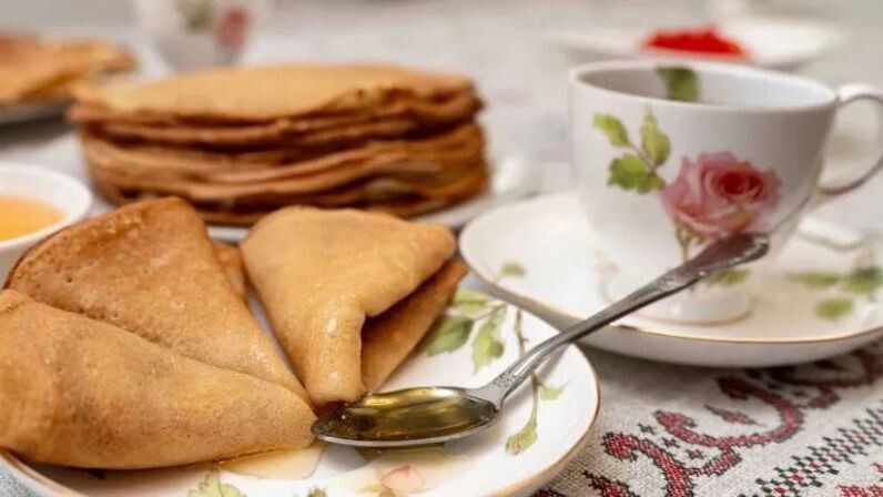    Фото: Сергей Зубков/«Ямал-Медиа»