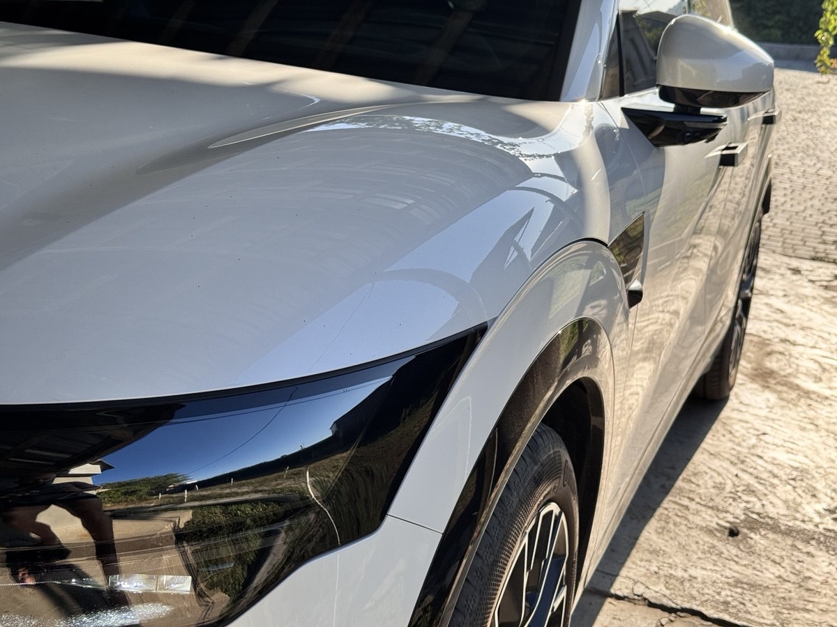 Фото Jin/iXBT.com  📷
