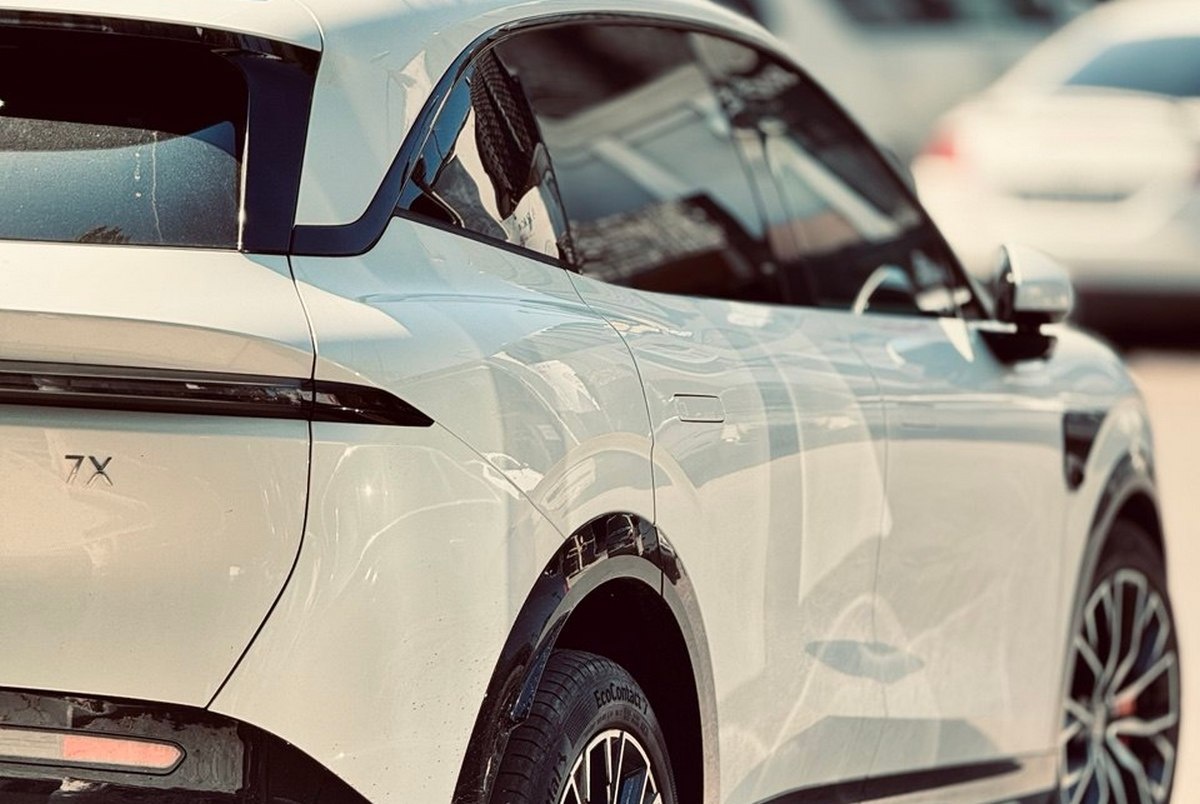 Фото Jin/iXBT.com  📷
