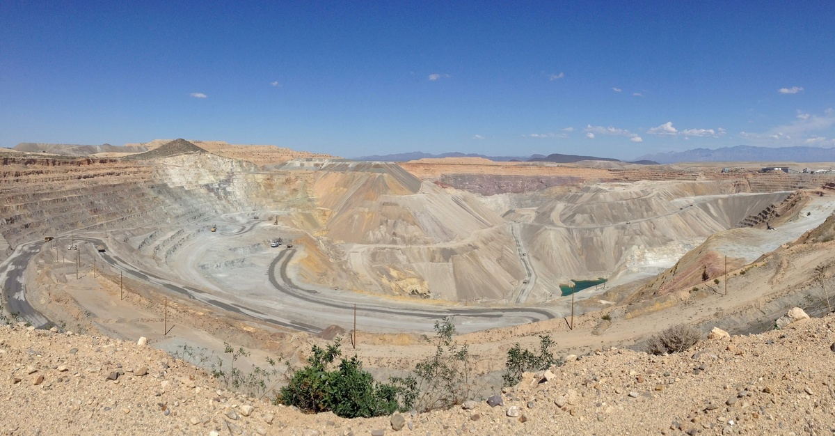    Фото с сайта pxhere.com