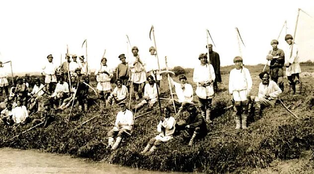 Фото из открытых источников.