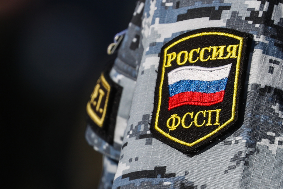    Сергей Булкин/NEWS.ru