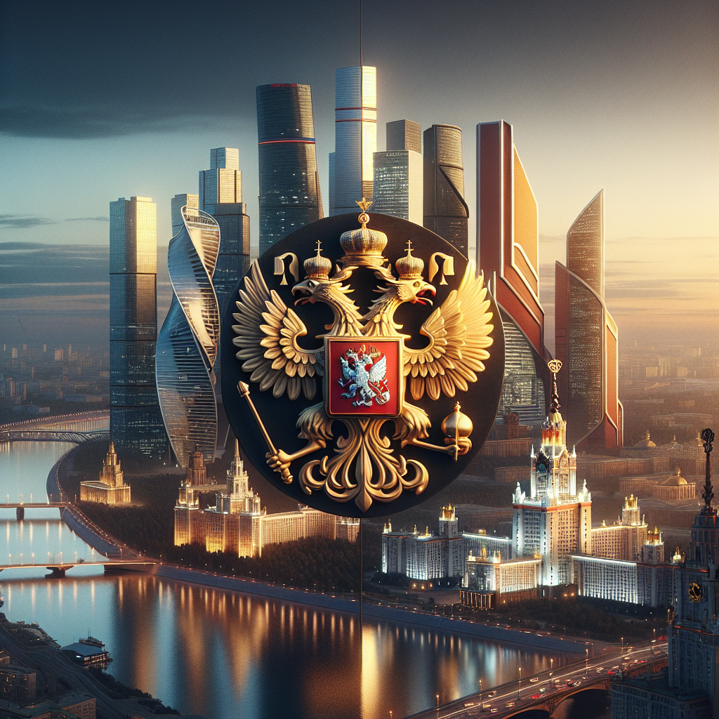    moskva i kursk ustanovili partnyorstvo goodsudadminsite_new