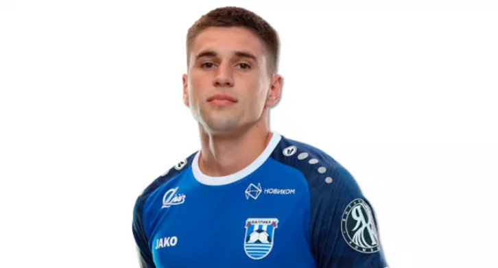 чемпионат.ком