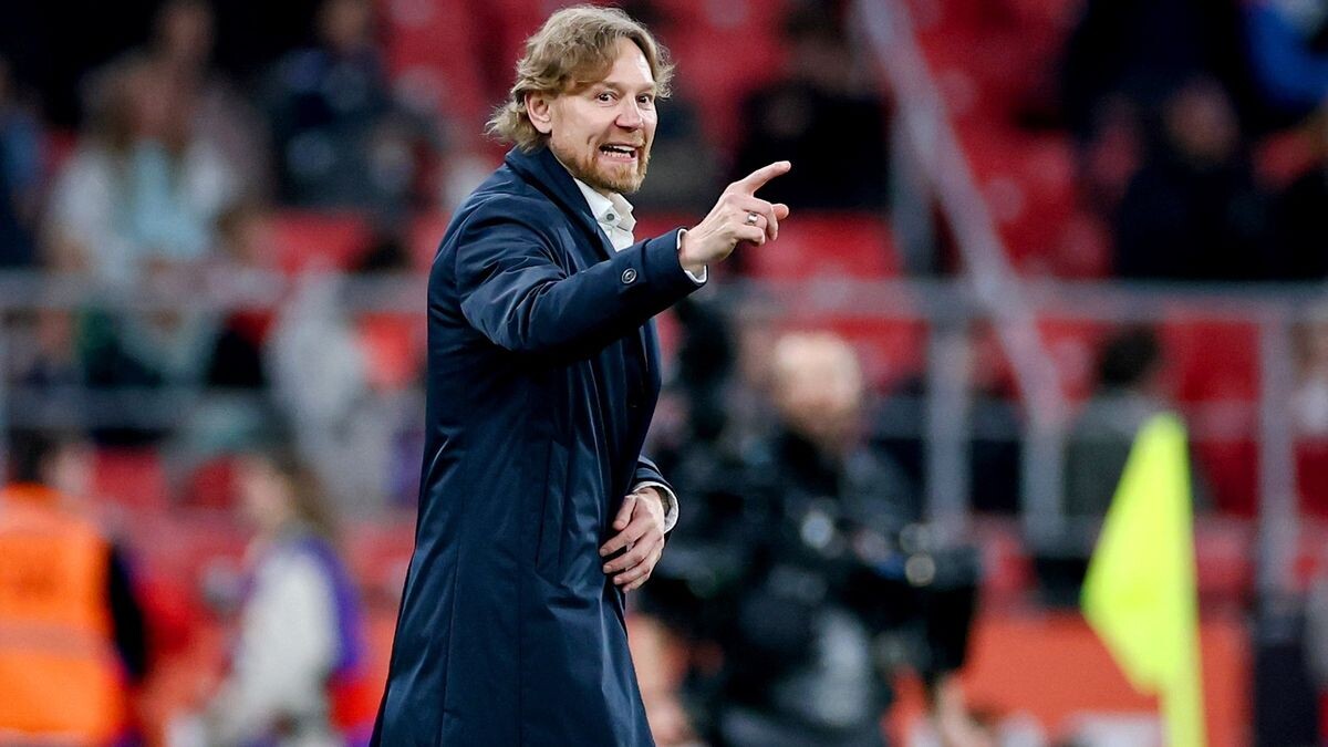    Александр Мысякин, Sport24