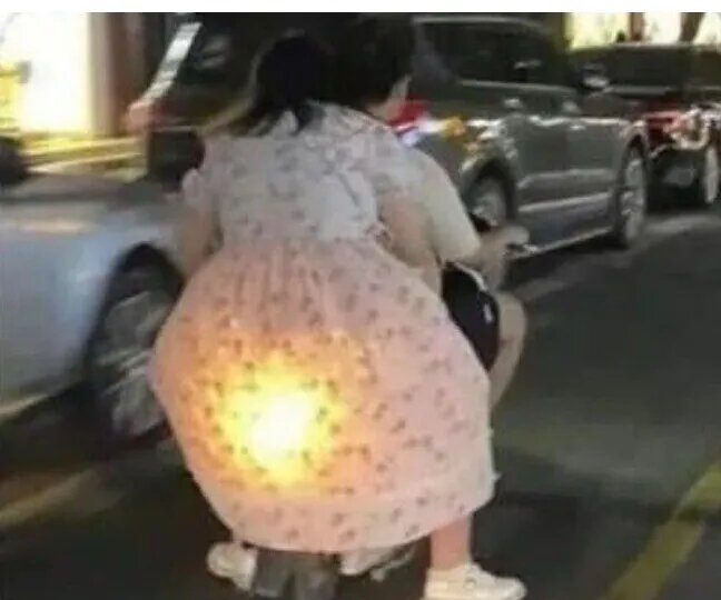 «Это увлекательный был аттракцион. Так еще никто не чудил» Субботний не юмор