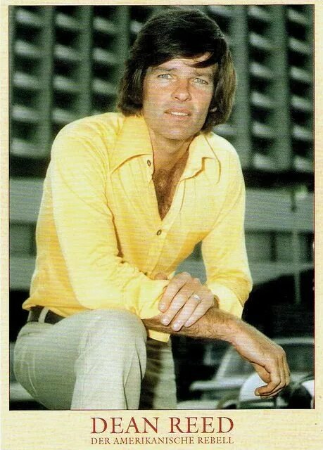 Фото из открытого источника 