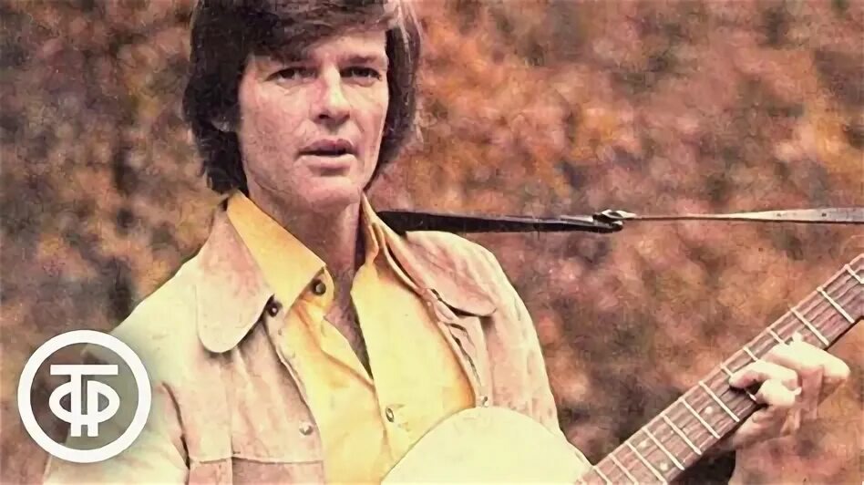 Фото из открытого источника 