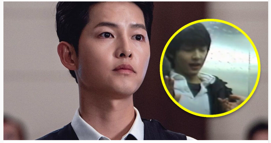 Снимок с экрана монитора.