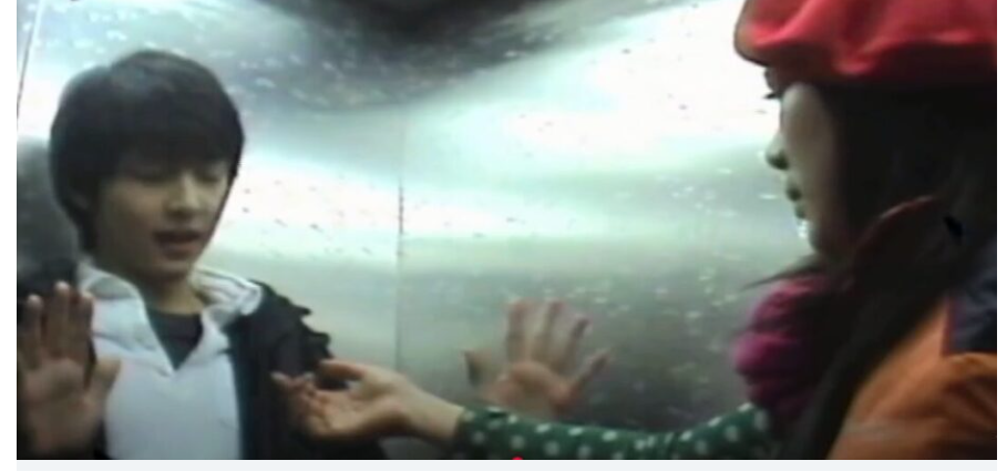 Снимок с экрана монитора.