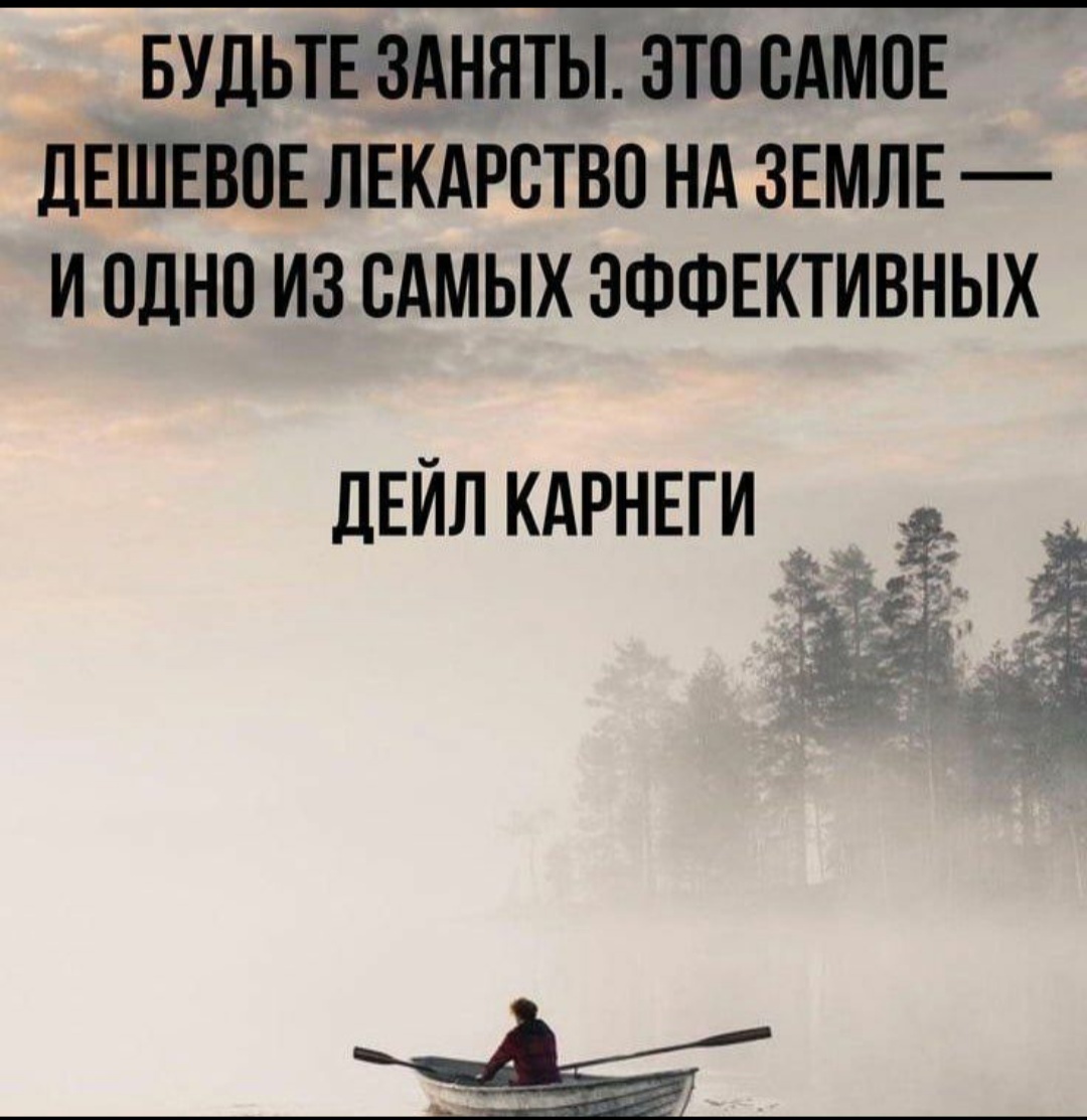 Фото из открытого интернета 