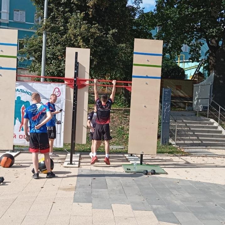 Листайте вправо, чтобы увидеть больше изображений