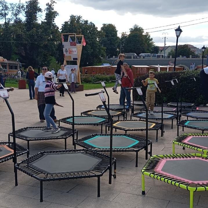 Листайте вправо, чтобы увидеть больше изображений