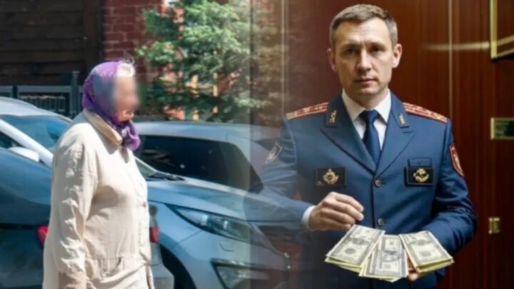 Svetlana Vozmilova/Global Look Press/Коллаж Новороссия.