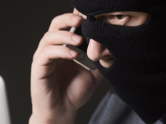    Фото: depositphotos/agnormark