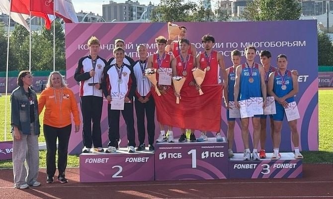 Фото: Telegram-канал «Тула 360°»