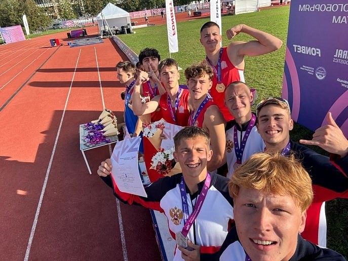 Фото: Telegram-канал «Тула 360°»