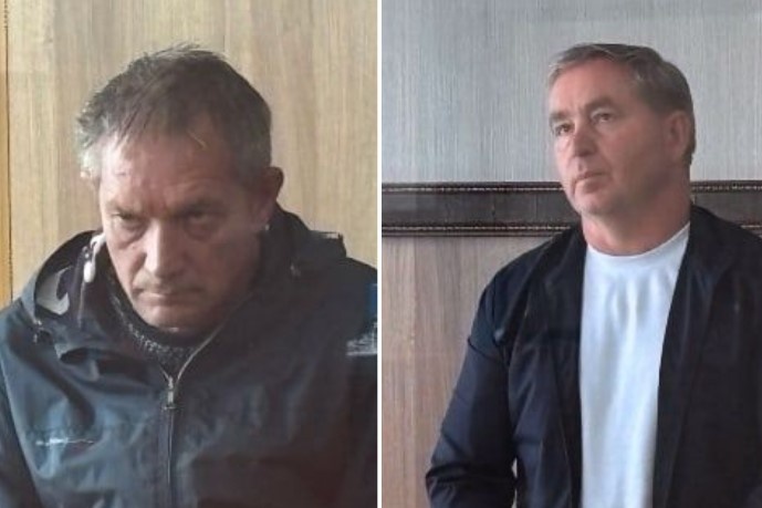    Фото: управление Судебного департамента НСО