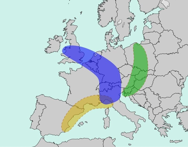 здесь и далее изображения из открытых источников