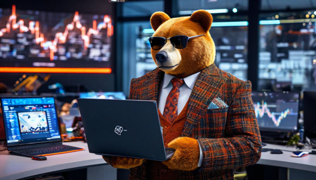    Игровые ноутбуки — подписочная модель на Авито Суетолог