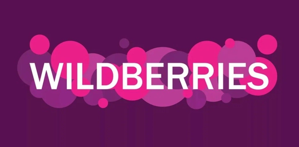 Коротко обо всём что нужно знать.