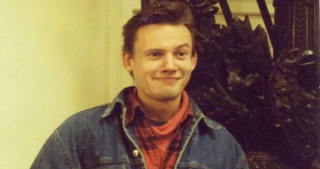 Андрей «Князь» Князев (источник https://i.pinimg.com/736x/c5/ba/2e/c5ba2e517010d5766b9f74595543343a.jpg)