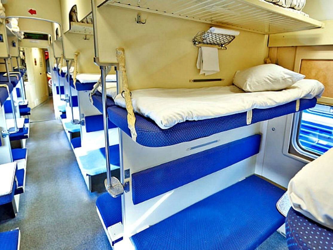 Место, где кипят страсти. Фото Яндекс.Картинки. 