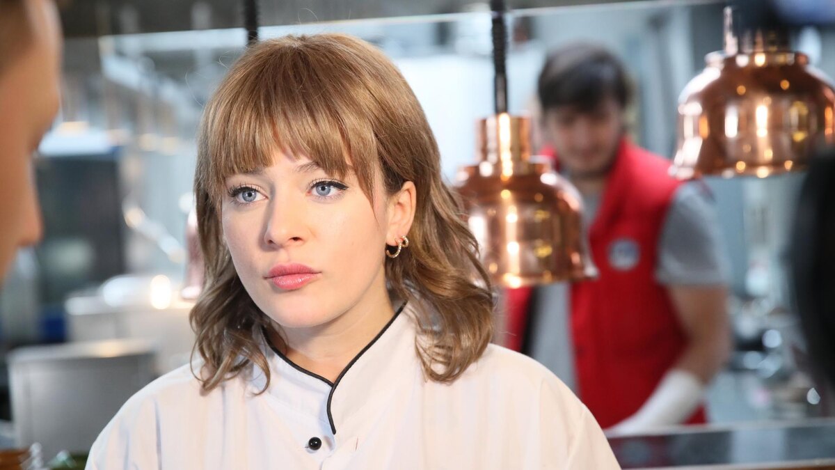    Фото: ИЗВЕСТИЯ